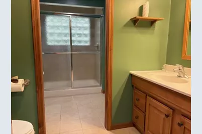 4300 Fruitvale Road, Montague, MI 49437 - Photo 32