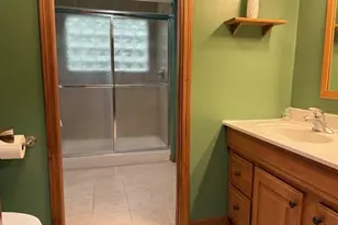 4300 Fruitvale Rd, Montague, MI 49437 - Photo 32
