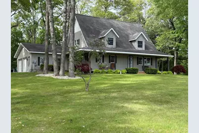 4300 Fruitvale Road, Montague, MI 49437 - Photo 4