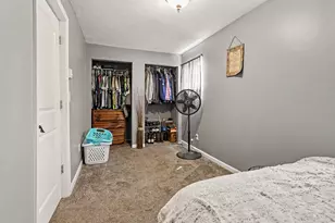 26830 Hamilton St, Edwardsburg, MI 49112 - Photo 12