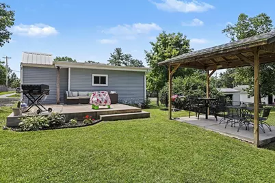 26830 Hamilton Street, Edwardsburg, MI 49112 - Photo 22