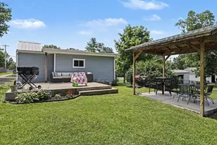 26830 Hamilton St, Edwardsburg, MI 49112 - Photo 22
