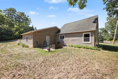 4094 Knapp Court NE, Grand Rapids, MI 49525 - Photo 26