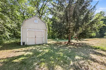 4094 Knapp Court NE, Grand Rapids, MI 49525 - Photo 28
