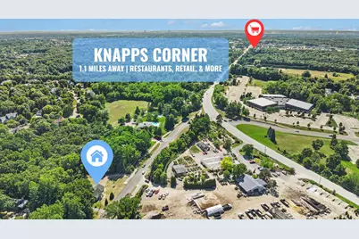 4094 Knapp Court NE, Grand Rapids, MI 49525 - Photo 30