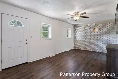 11322 Hall Road, Ravenna, MI 49451 - Photo 10