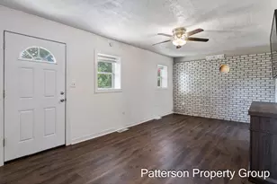 11322 Hall Rd, Ravenna, MI 49451 - Photo 10