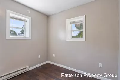 11322 Hall Road, Ravenna, MI 49451 - Photo 16