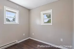 11322 Hall Rd, Ravenna, MI 49451 - Photo 16