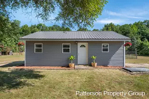 11322 Hall Rd, Ravenna, MI 49451 - Photo 1