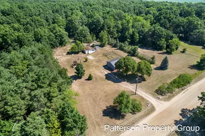 11322 Hall Road, Ravenna, MI 49451 - Photo 26