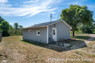 11322 Hall Road, Ravenna, MI 49451 - Photo 4