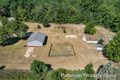 11322 Hall Road, Ravenna, MI 49451 - Photo 30