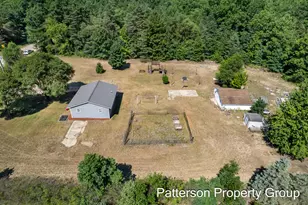 11322 Hall Rd, Ravenna, MI 49451 - Photo 30