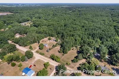 11322 Hall Road, Ravenna, MI 49451 - Photo 34