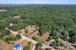 11322 Hall Rd, Ravenna, MI 49451 - Photo 34