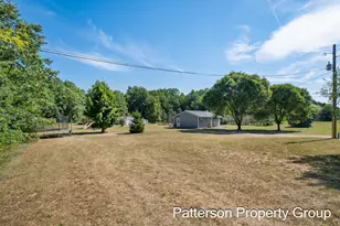 11322 Hall Rd, Ravenna, MI 49451 - Photo 24