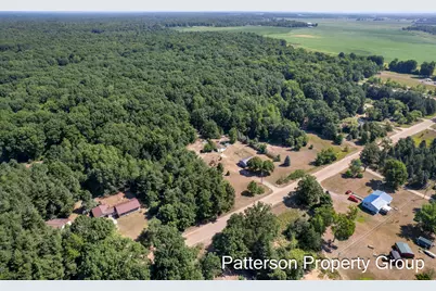 11322 Hall Road, Ravenna, MI 49451 - Photo 36