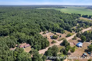 11322 Hall Rd, Ravenna, MI 49451 - Photo 36