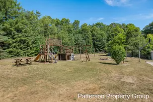 11322 Hall Rd, Ravenna, MI 49451 - Photo 22