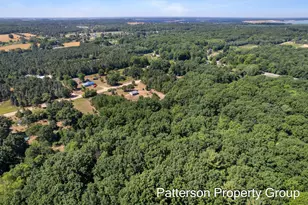 11322 Hall Rd, Ravenna, MI 49451 - Photo 40