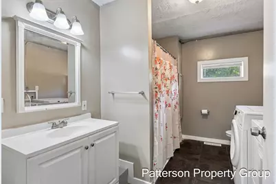 11322 Hall Road, Ravenna, MI 49451 - Photo 12