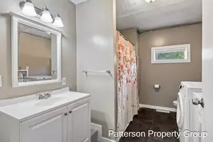 11322 Hall Rd, Ravenna, MI 49451 - Photo 12