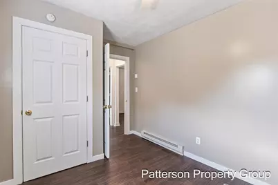 11322 Hall Road, Ravenna, MI 49451 - Photo 14