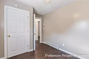 11322 Hall Rd, Ravenna, MI 49451 - Photo 14
