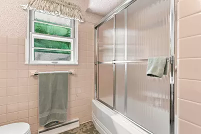 1625 Park Drive, Benton Harbor, MI 49022 - Photo 58
