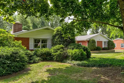 1625 Park Drive, Benton Harbor, MI 49022 - Photo 10