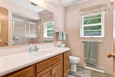 1625 Park Drive, Benton Harbor, MI 49022 - Photo 56
