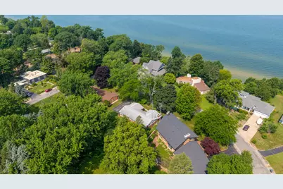 1625 Park Drive, Benton Harbor, MI 49022 - Photo 4