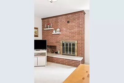 1625 Park Drive, Benton Harbor, MI 49022 - Photo 68