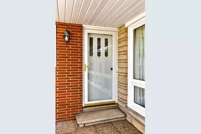 1625 Park Drive, Benton Harbor, MI 49022 - Photo 12