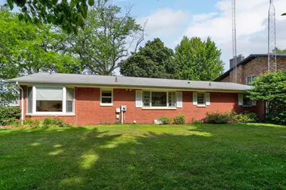 1625 Park Drive, Benton Harbor, MI 49022 - Photo 16