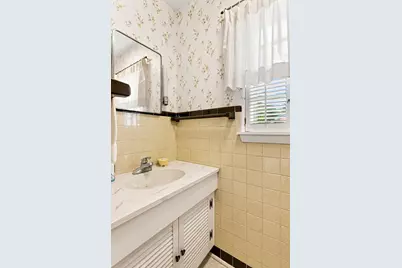 1625 Park Drive, Benton Harbor, MI 49022 - Photo 50