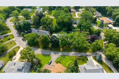 1625 Park Drive, Benton Harbor, MI 49022 - Photo 6