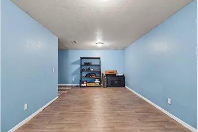 4067 W 48th Street, Fremont, MI 49412 - Photo 14