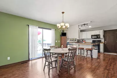 4067 W 48th Street, Fremont, MI 49412 - Photo 4