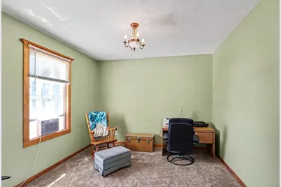 4067 W 48th Street, Fremont, MI 49412 - Photo 8
