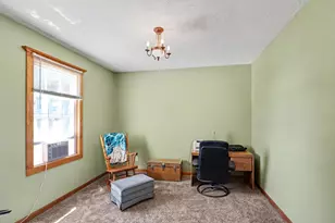 4067 W 48th St, Fremont, MI 49412 - Photo 8