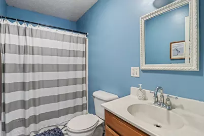 4067 W 48th Street, Fremont, MI 49412 - Photo 12