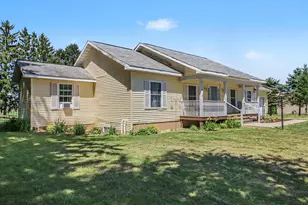 4067 W 48th St, Fremont, MI 49412 - Photo 1