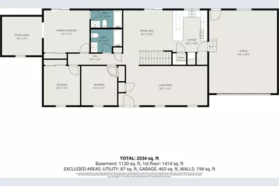 4067 W 48th Street, Fremont, MI 49412 - Photo 24