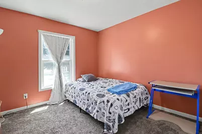 4067 W 48th Street, Fremont, MI 49412 - Photo 10
