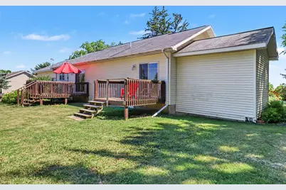 4067 W 48th Street, Fremont, MI 49412 - Photo 18