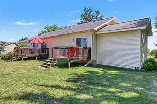 4067 W 48th St, Fremont, MI 49412 - Photo 18