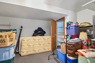 4067 W 48th St, Fremont, MI 49412 - Photo 14