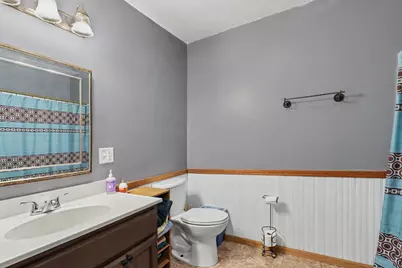 4067 W 48th Street, Fremont, MI 49412 - Photo 10